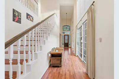 13906 Holly Lynn Lane, Houston, TX 77077 - Photo 17