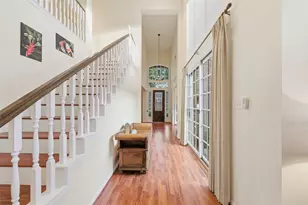 13906 Holly Lynn Ln, Houston, TX 77077 - Photo 17