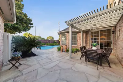 13906 Holly Lynn Lane, Houston, TX 77077 - Photo 7