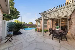13906 Holly Lynn Ln, Houston, TX 77077 - Photo 7