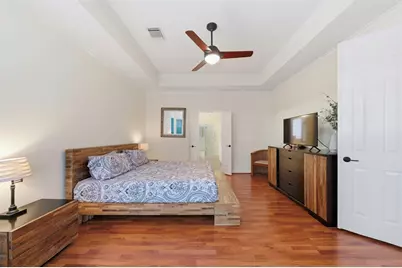 13906 Holly Lynn Lane, Houston, TX 77077 - Photo 31