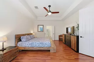 13906 Holly Lynn Ln, Houston, TX 77077 - Photo 31