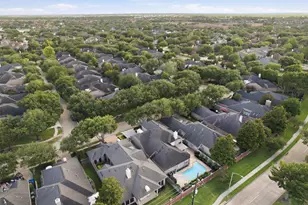 13906 Holly Lynn Ln, Houston, TX 77077 - Photo 39