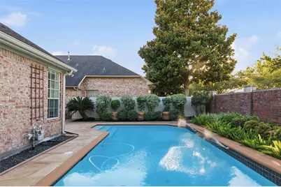 13906 Holly Lynn Lane, Houston, TX 77077 - Photo 11