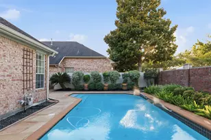 13906 Holly Lynn Ln, Houston, TX 77077 - Photo 11