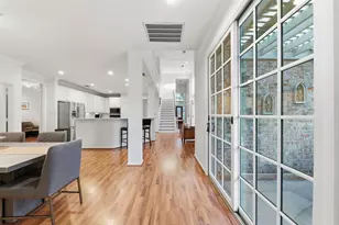 13906 Holly Lynn Ln, Houston, TX 77077 - Photo 29