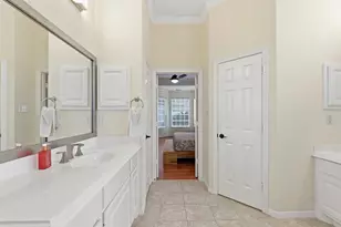 13906 Holly Lynn Ln, Houston, TX 77077 - Photo 33