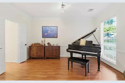 13906 Holly Lynn Lane, Houston, TX 77077 - Photo 13