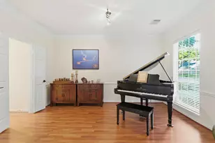 13906 Holly Lynn Ln, Houston, TX 77077 - Photo 13