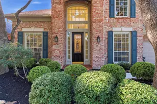 13906 Holly Lynn Ln, Houston, TX 77077 - Photo 3