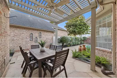13906 Holly Lynn Lane, Houston, TX 77077 - Photo 7