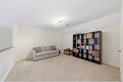 13906 Holly Lynn Lane, Houston, TX 77077 - Photo 35