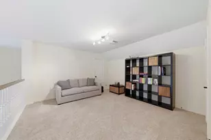13906 Holly Lynn Ln, Houston, TX 77077 - Photo 35