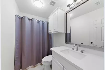 13906 Holly Lynn Lane, Houston, TX 77077 - Photo 37
