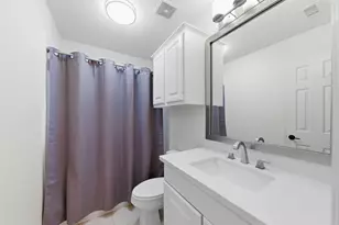 13906 Holly Lynn Ln, Houston, TX 77077 - Photo 37