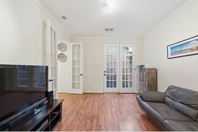 13906 Holly Lynn Lane, Houston, TX 77077 - Photo 27