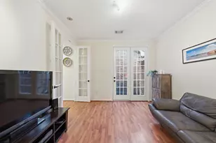 13906 Holly Lynn Ln, Houston, TX 77077 - Photo 27