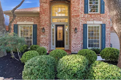 13906 Holly Lynn Lane, Houston, TX 77077 - Photo 3