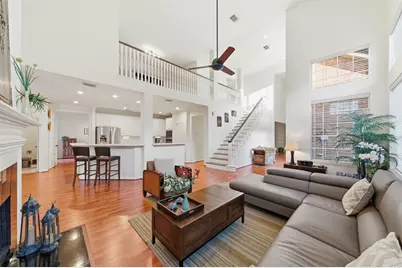 13906 Holly Lynn Lane, Houston, TX 77077 - Photo 21