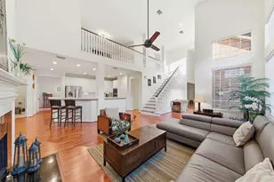 13906 Holly Lynn Ln, Houston, TX 77077 - Photo 21