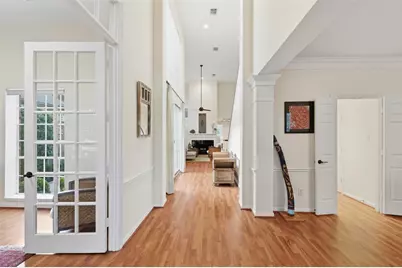 13906 Holly Lynn Lane, Houston, TX 77077 - Photo 13