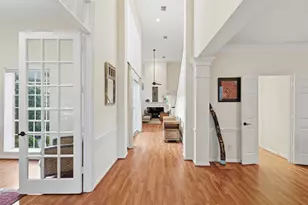 13906 Holly Lynn Ln, Houston, TX 77077 - Photo 13