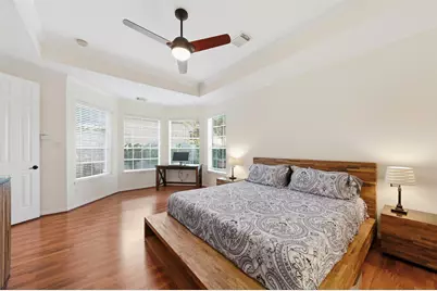 13906 Holly Lynn Lane, Houston, TX 77077 - Photo 31