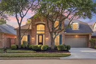 13906 Holly Lynn Ln, Houston, TX 77077 - Photo 1