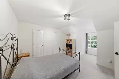 13906 Holly Lynn Lane, Houston, TX 77077 - Photo 37