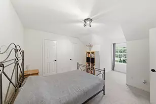 13906 Holly Lynn Ln, Houston, TX 77077 - Photo 37