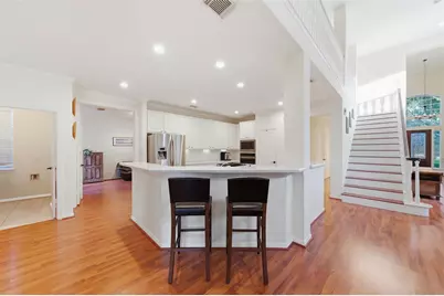 13906 Holly Lynn Lane, Houston, TX 77077 - Photo 21