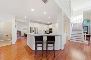 13906 Holly Lynn Ln, Houston, TX 77077 - Photo 21