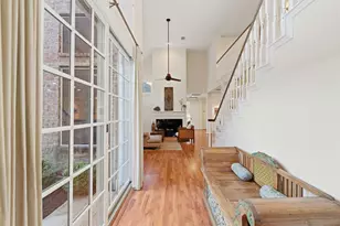 13906 Holly Lynn Ln, Houston, TX 77077 - Photo 15