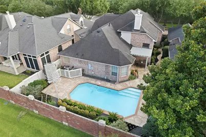 13906 Holly Lynn Lane, Houston, TX 77077 - Photo 11