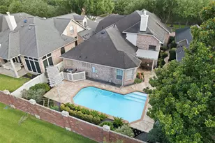 13906 Holly Lynn Ln, Houston, TX 77077 - Photo 11