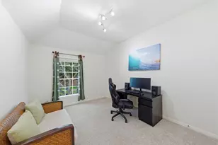 13906 Holly Lynn Ln, Houston, TX 77077 - Photo 39
