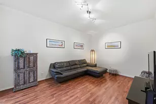 13906 Holly Lynn Ln, Houston, TX 77077 - Photo 27
