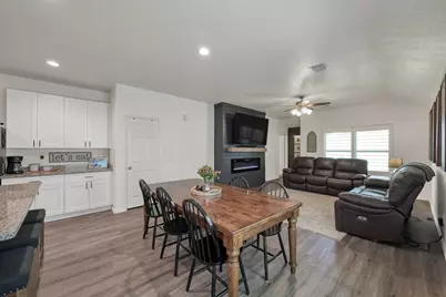 1887 Brushy Cedar Drive, Conroe, TX 77301 - Photo 11