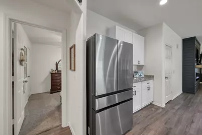 1887 Brushy Cedar Drive, Conroe, TX 77301 - Photo 13