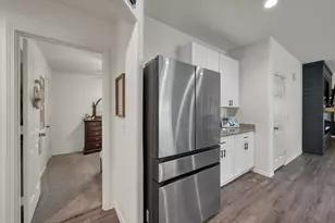 1887 Brushy Cedar Dr, Conroe, TX 77301 - Photo 13
