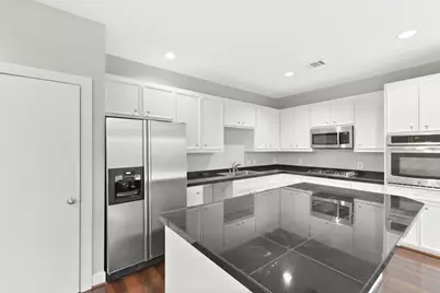 9810 Marlink, Houston, TX 77025 - Photo 9