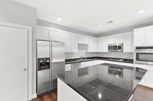 9810 Marlink, Houston, TX 77025 - Photo 9