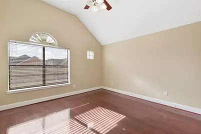 9810 Marlink, Houston, TX 77025 - Photo 17