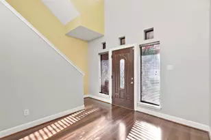 9810 Marlink, Houston, TX 77025 - Photo 3