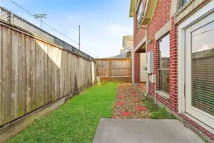 9810 Marlink, Houston, TX 77025 - Photo 21