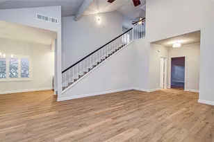 9582 Doliver Dr, Houston, TX 77063 - Photo 7