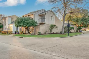 9582 Doliver Dr, Houston, TX 77063 - Photo 3