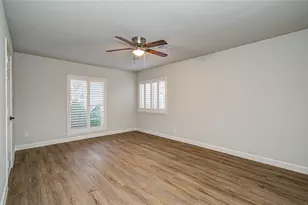 9582 Doliver Dr, Houston, TX 77063 - Photo 29