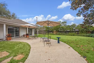 7714 Skyline Drive, Houston, TX 77063 - Photo 23
