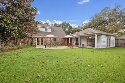 7714 Skyline Drive, Houston, TX 77063 - Photo 25